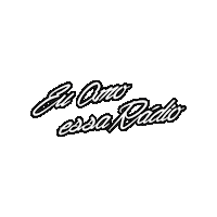 Radio Musica Sticker by Saudade FM