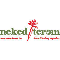 nekedterem nekedterem Sticker