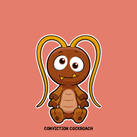 Happy Fun GIF by VeeFriends