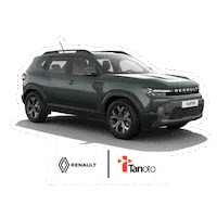 Car Vehicle Sticker by Tanoto