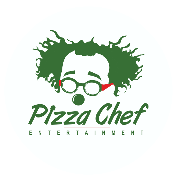 pizzachefentertainment giphyupload pizzaiolo pizza lover private chef Sticker