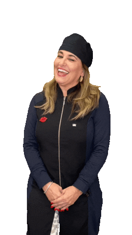 Happy Fun Sticker by griselmartos