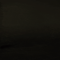 See Ya Goodbye GIF by Emilie Hahn