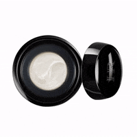 HelenaRubinsteinwwd skincare cream serum premium GIF