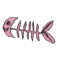 Karol G Sticker