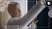 how we got to now animation GIF by HOW WE GOT TO NOW with Steven Johnson