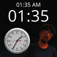 1Am GIF