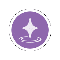 G8Education core values g8 education being the difference Sticker