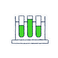 ridebellringer gearup bellringer endcancer ridebellringer Sticker