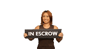 Exp Realty Vms Sticker by The Veteran's Mortgage Source