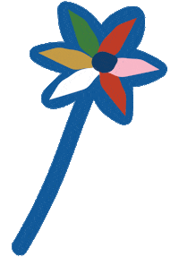 Tenuedeattireid flower tenuedeattire flowerforthefuture tenuedeattirexabenkalter Sticker
