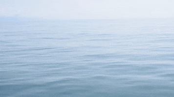 The Cloud (2015)