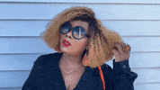 Fashion Style GIF by Maui Bigelow