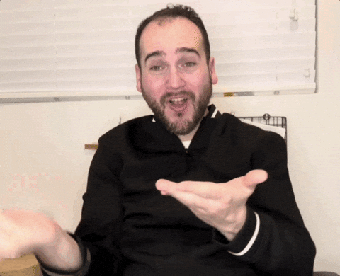 Asl Repeat GIF