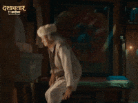 Dashavtar GIF by Marathi PR