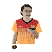 Happy Dinero Sticker by Betcris Ecuador