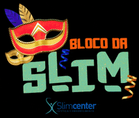 slimcenter carnaval slimcenter GIF