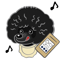 たからもの Sticker by takaramono