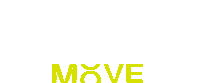 nkmediazurich nkmediazurich nkmedia wemakeyourbrandsocial Sticker