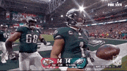 National Football League GIF by NFL