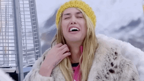Drama Lover GIF by Ex On The Beach