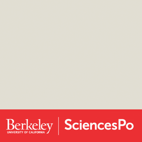 BerkeleyStudyAbroad uc berkeley sciences po berkeley study abroad berkeley dual degree programs GIF