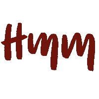 Text What Sticker