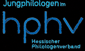 hphv teacher gymnasium lehrer phv GIF