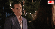 austin you get a 4 GIF by My Kitchen Rules