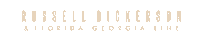 Florida Georgia Line Sticker by Russell Dickerson