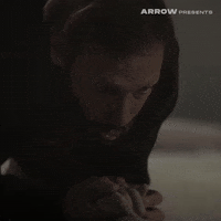 Film Horror GIF by Arrow Video