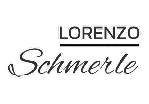 Lorenzo Gemischtes Hack Sticker