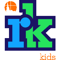 rosedalebaptist rbc rosedale rosedalebaptist rosedalebaptistchurch Sticker