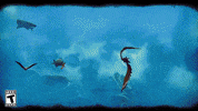 Art Love GIF by Wired Productions