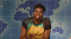 leslie jones television GIF by Saturday Night Live