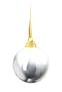 Christmas Winter Sticker by Harry Potter