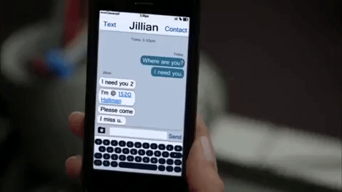 season 5 episode 6 GIF by Workaholics