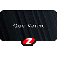 Happy Fun Sticker by Zenir Móveis