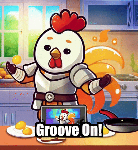 Zoroostercharacter GIF by Zorooster