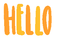 Halo Love Sticker by Ai and Aiko