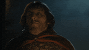 Vikings GIF by UbisoftFR