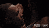 Seducing Making Love GIF by ALLBLK