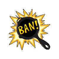 Video Game Pan Sticker by Official PUBG MOBILE