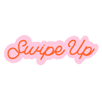 Swipe Up Sticker by Kajal K