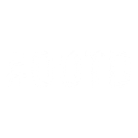 Beer Bier Sticker by radeberger