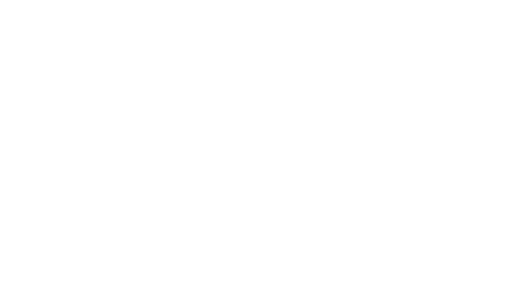 Logo Design Sticker by Fontemaggi