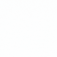 SoloAdventures poder comunidade mentoria desenvolvimento humano GIF