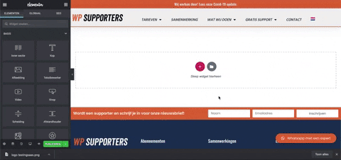 remcowr giphyupload GIF