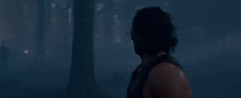 d4b123123r32513244 giphyupload GIF