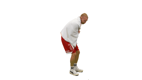 Basketball Hoops Sticker by Basket_fi